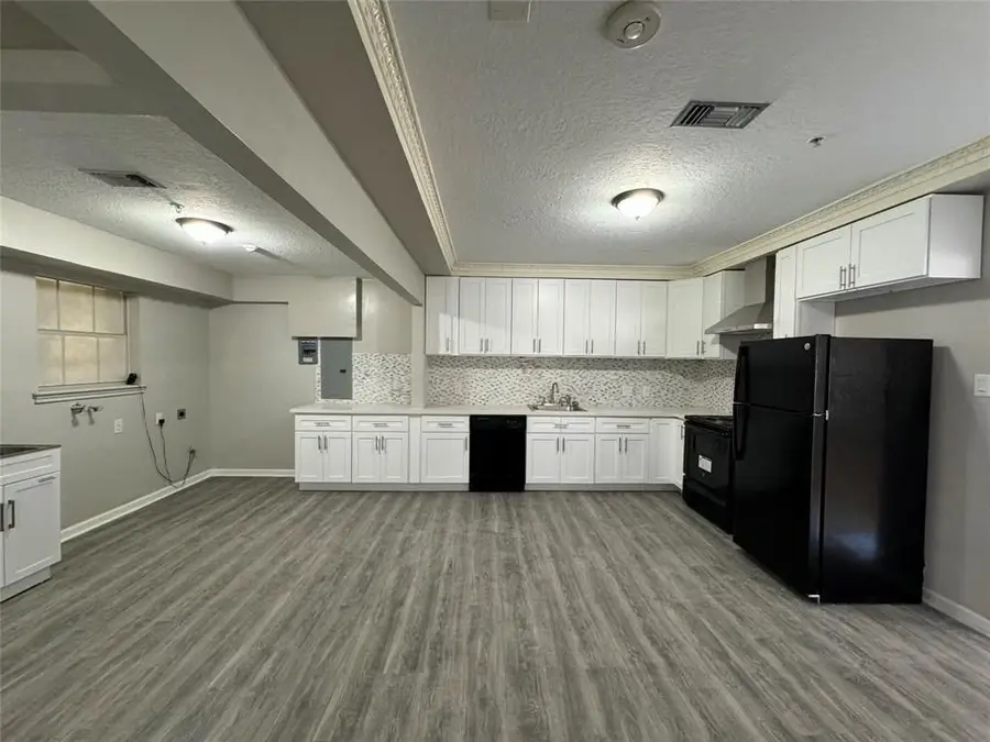 200 Broken Bough Lane, Conroe, TX 77304 - #2