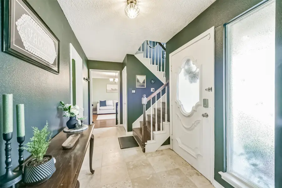 14902 Aspen Hills Drive, Houston, TX 77062 - Image #2