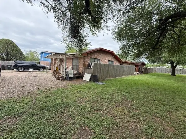 4334 Spring Valley Road, Houston, TX 77041