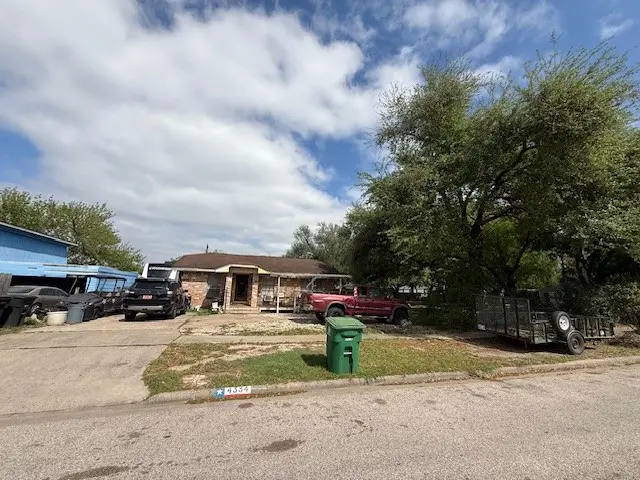 4334 Spring Valley Road, Houston, TX 77041 - #2