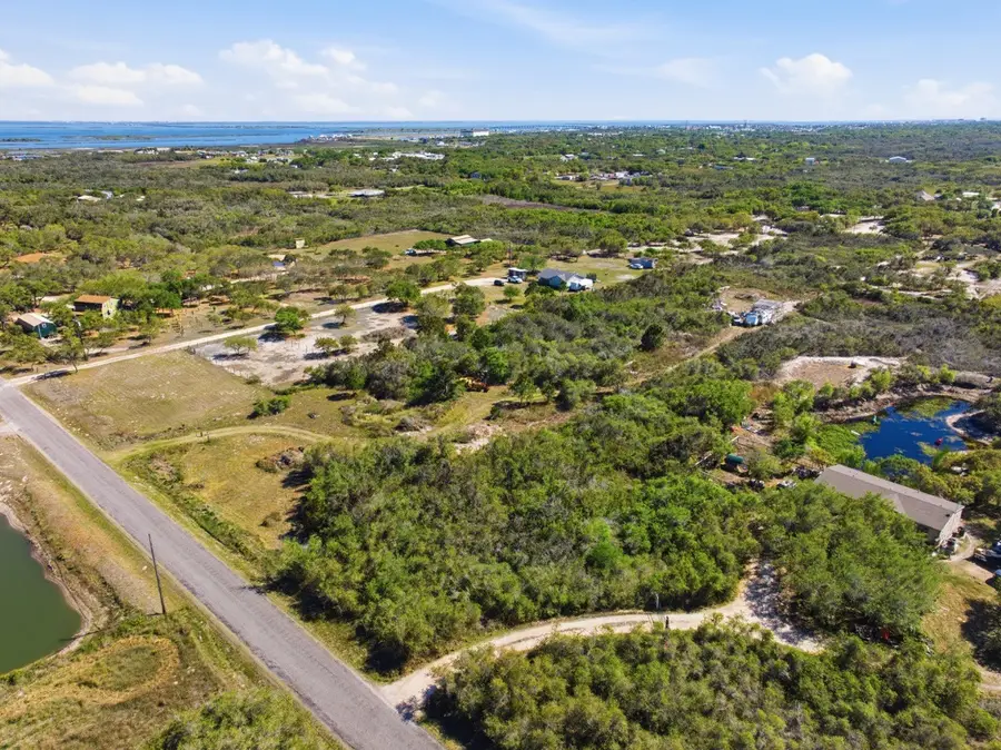 811 W Moore Avenue, Aransas Pass, TX 78336 - #3