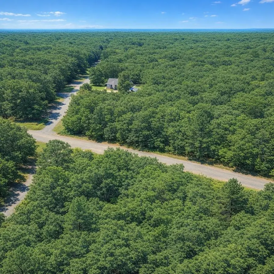 TBD Inscription, Huntsville, TX 77340 - #2