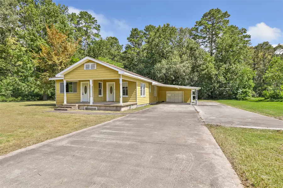 201 E Austin Street, Dayton, TX 77535 - Image #3