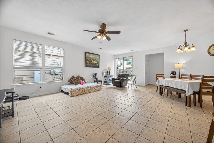 18611 White Ash Lane, Cypress, TX 77433 - #3