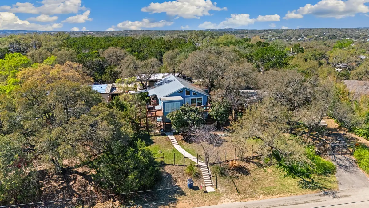 315 N Scenic Loop, Canyon Lake, TX 78133 - #1
