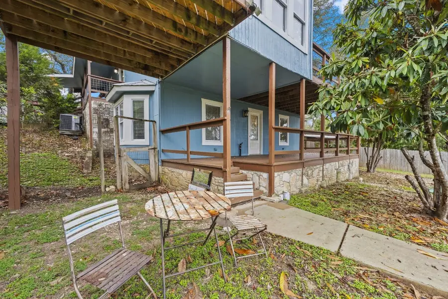 315 N Scenic Loop, Canyon Lake, TX 78133 - #3