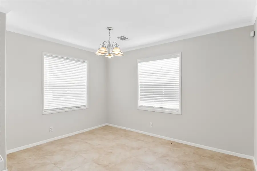 21430 Cherry Canyon Lane, Tomball, TX 77375 - Image #3