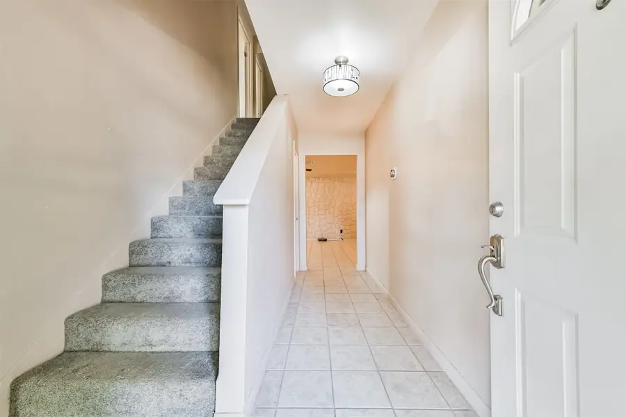 741 Rutgers Lane, Deer Park, TX 77536 - Image #3