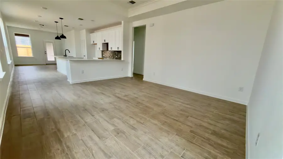 11411 Mandolin Drive, Montgomery, TX 77316 - #3