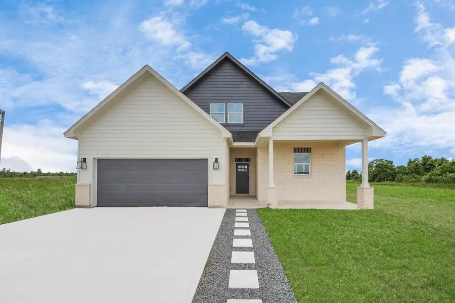 11141 Road 5503, Cleveland, TX 77327 - #2