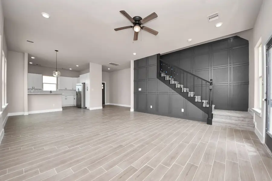 11141 Road 5503, Cleveland, TX 77327 - #3