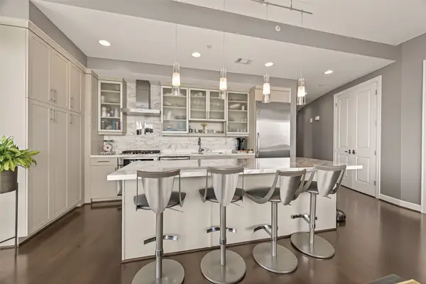 2207 Bancroft Street #908, Houston, TX 77027