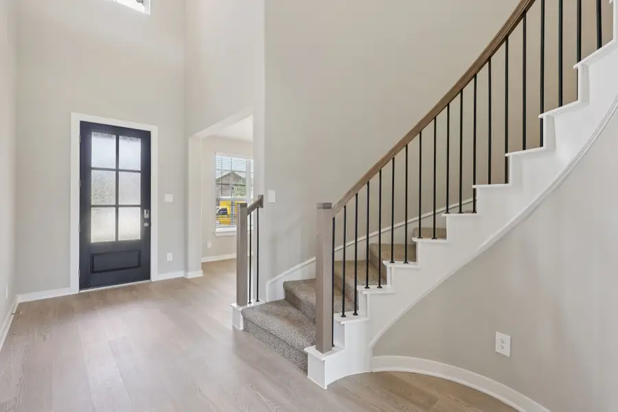 5236 Cypress Rose Drive, Pearland, TX 77584 - Image #2