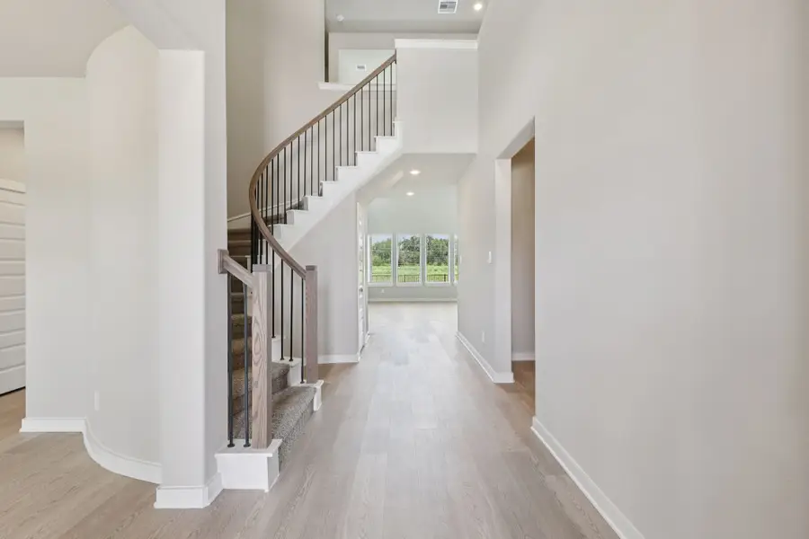 5236 Cypress Rose Drive, Pearland, TX 77584 - Image #3