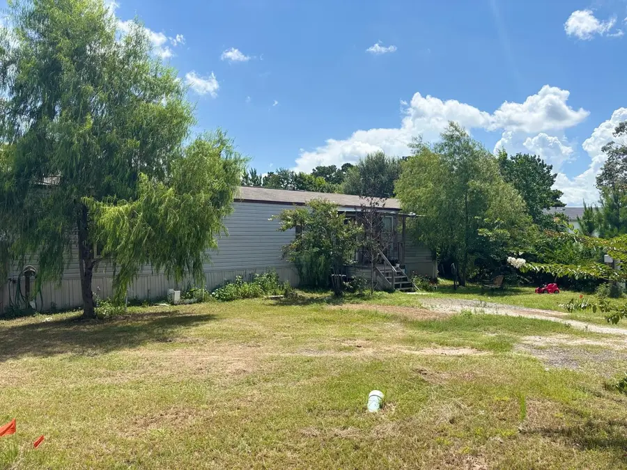 5605 Forest Vista Court, Conroe, TX 77306 - Image #2