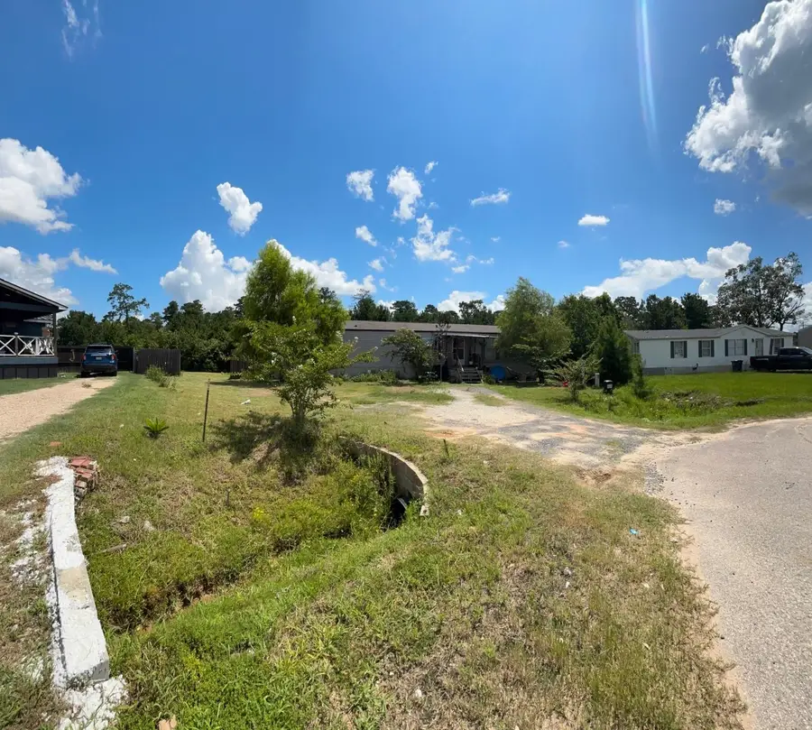 5605 Forest Vista Court, Conroe, TX 77306 - Image #3