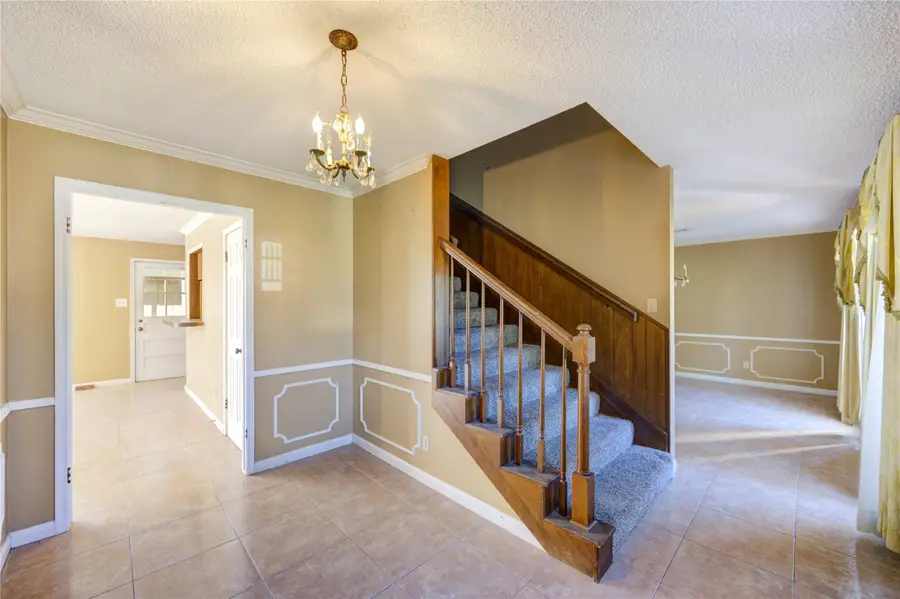 1003 Suwanee Lane, Houston, TX 77090 - Image #3