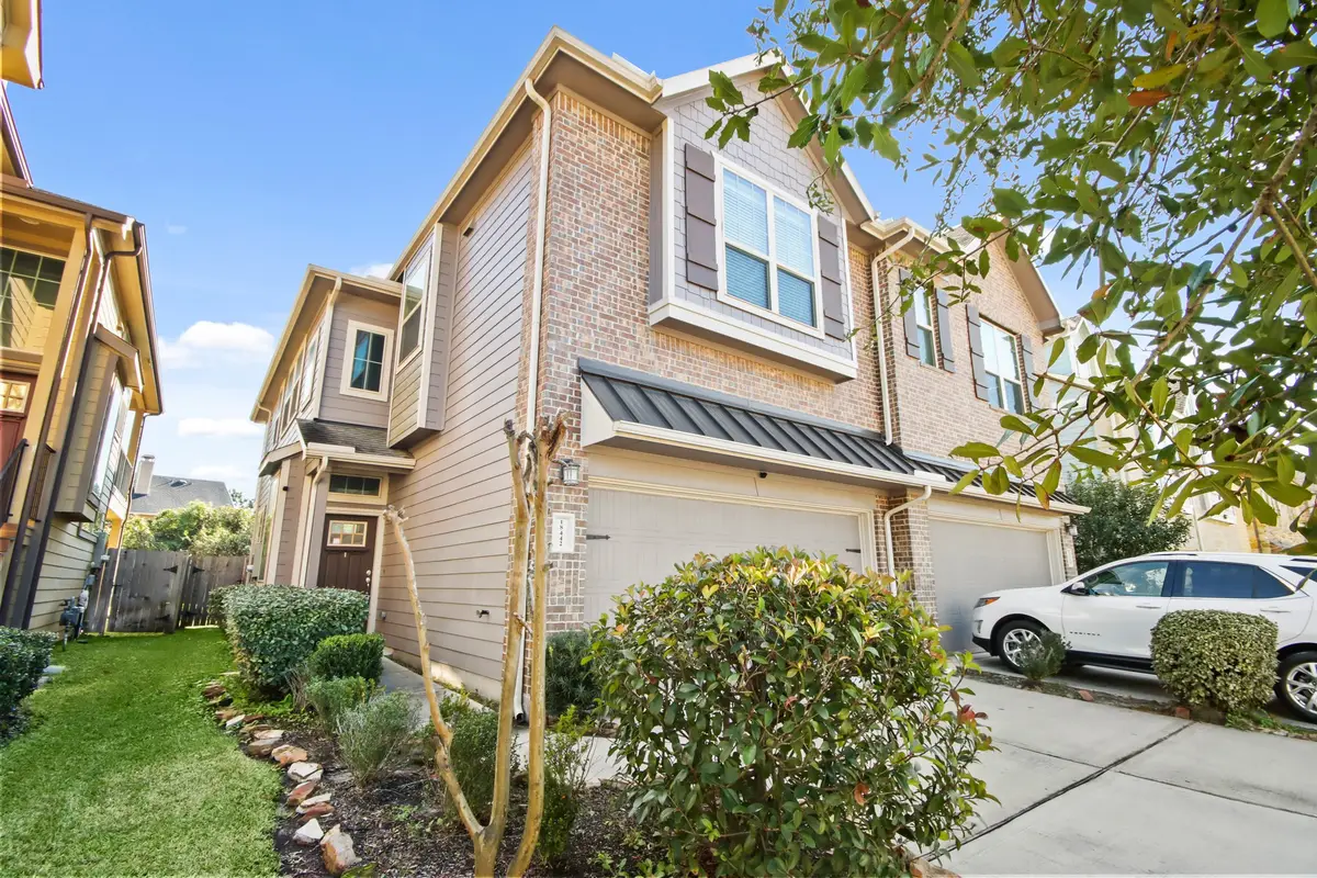18442 Jasmine Garden Place, Humble, TX 77346 - Image #1