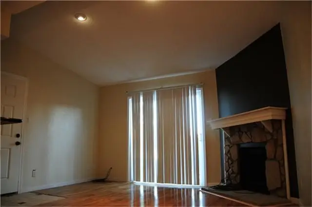 6001 Reims Road #1202, Houston, TX 77036 - #1