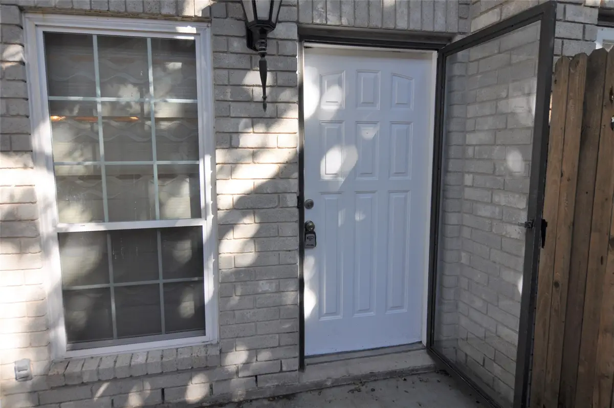 17481 Red Oak Drive #17481, Houston, TX 77090 - #1