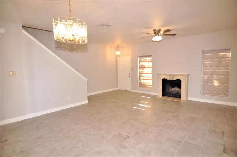 17481 Red Oak Drive #17481, Houston, TX 77090 - #2