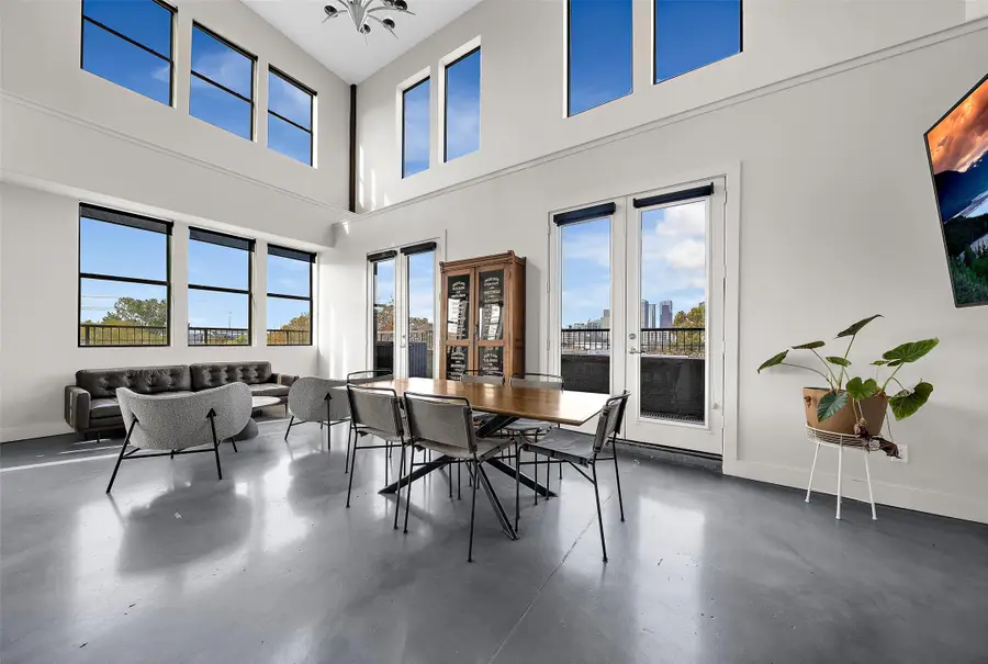 2323 Polk Street #306, Houston, TX 77003 - Image #3