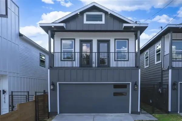 1417 Bringhurst Street, Houston, TX 77020