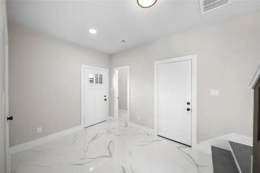 1417 Bringhurst Street, Houston, TX 77020 - Image #3