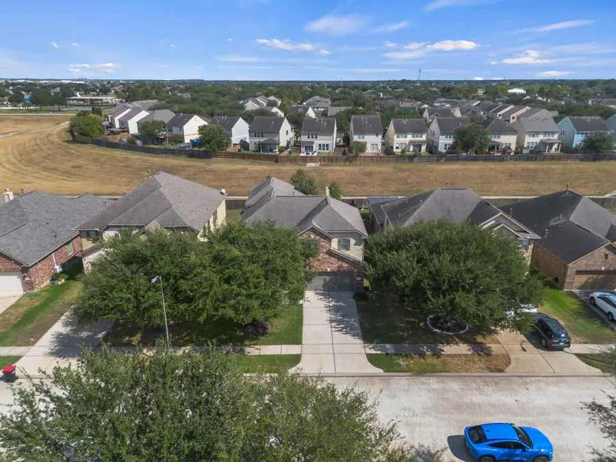 11018 Hayden Falls Drive, Richmond, TX 77406 - Image #2