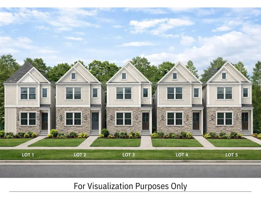 523 E 39th Street, Houston, TX 77022 - Image #2