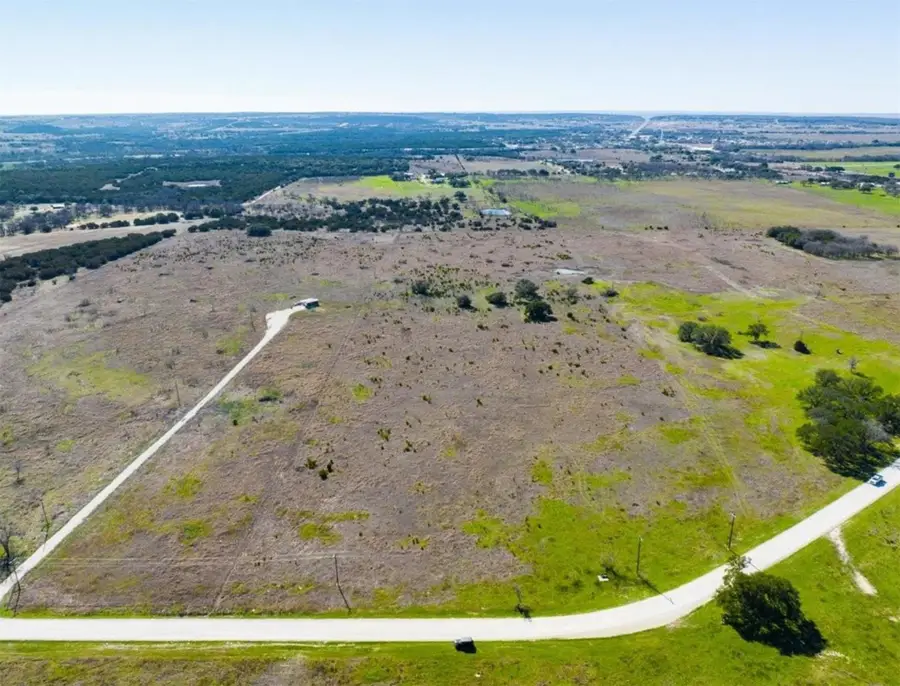 0 Pr 4218, Evant, TX 76525 - #2