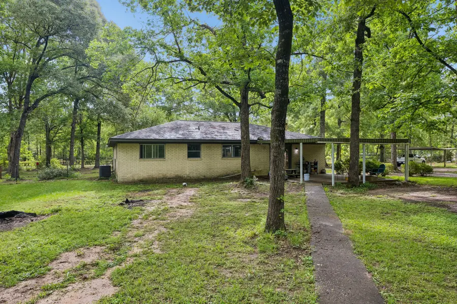 19127 Stillwood Road, Cleveland, TX 77328 - #3