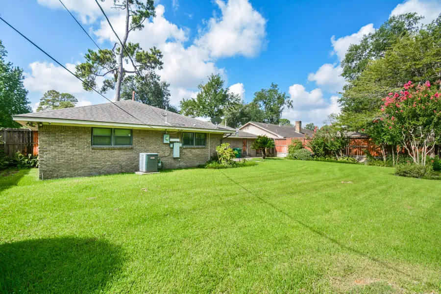 10162 Eddystone Drive, Houston, TX 77043 - #3