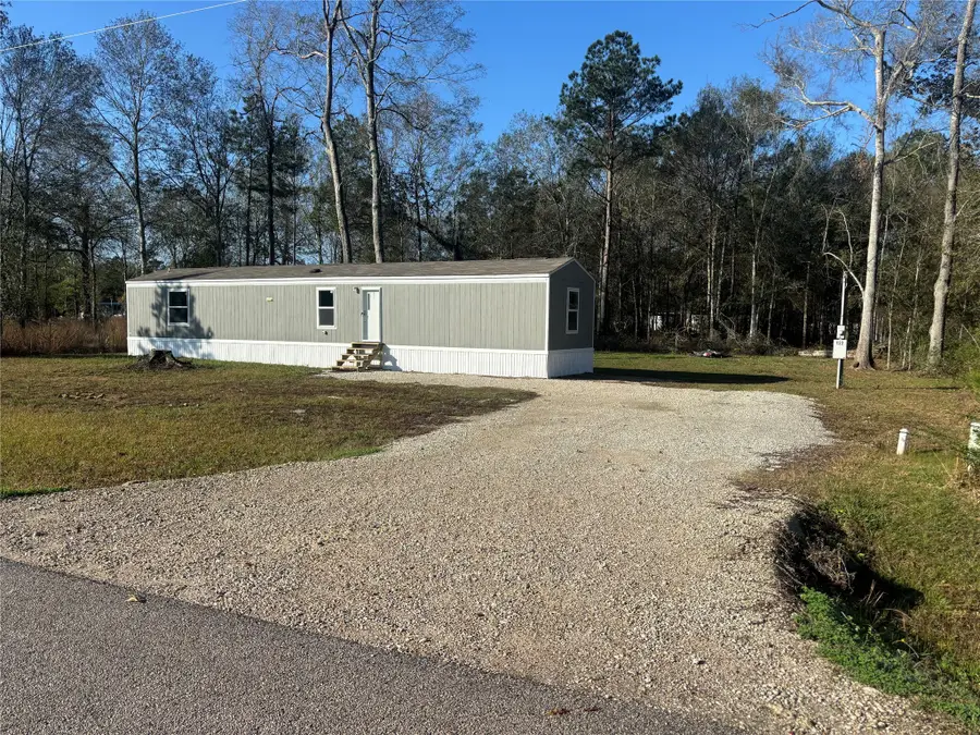 122 County Road 3419, Cleveland, TX 77327 - #2