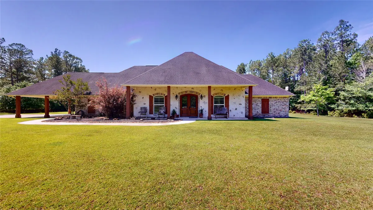 8203 Dakota Drive, Lumberton, TX 77657 - #1