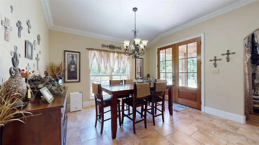 8203 Dakota Drive, Lumberton, TX 77657 - #3