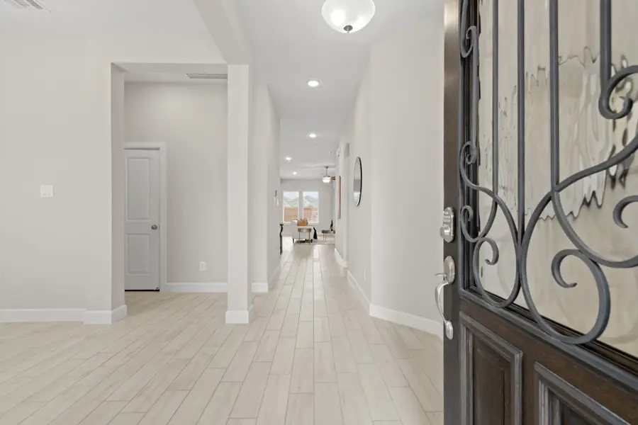 6919 Myrtle Drive, Katy, TX 77493 - #3