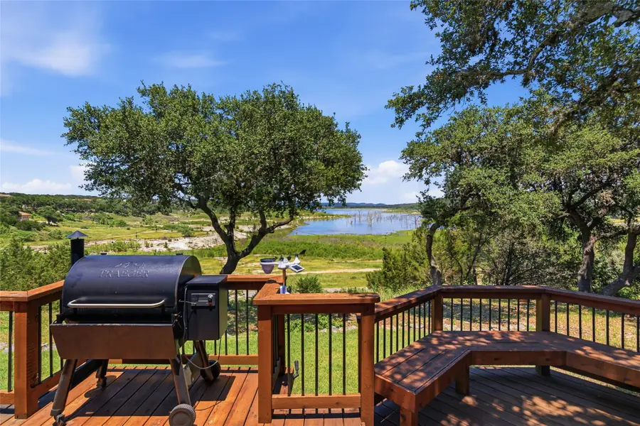 128 Canteen, Canyon Lake, TX 78133 - #2