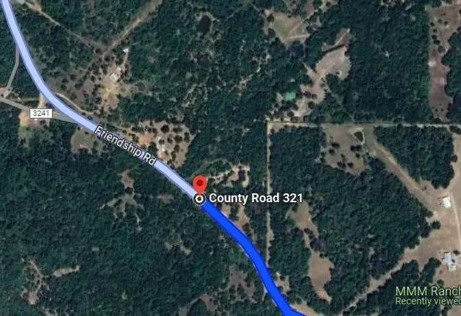 2686 Cr 321 Road, Jewett, TX 75846 - Image #1