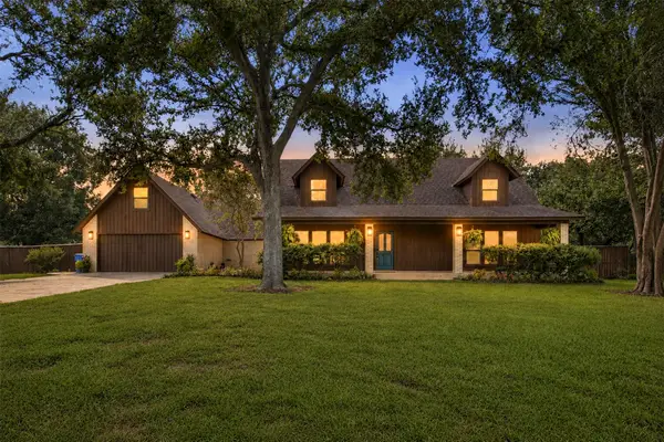 221 Montwood, Seguin, TX 78155