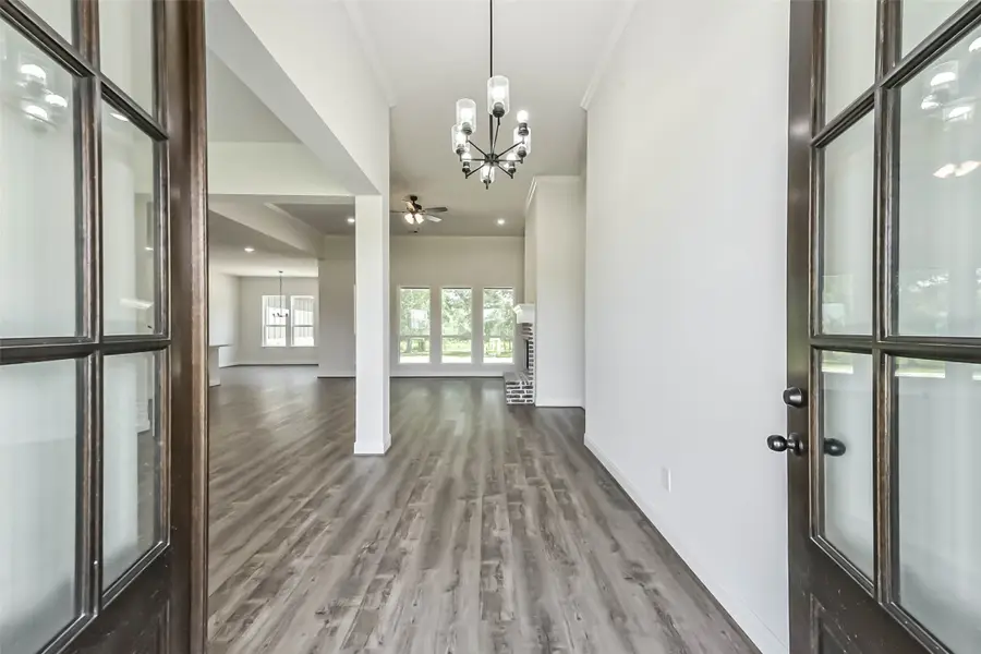 5334 Camp Creek Road, Baytown, TX 77523 - #2