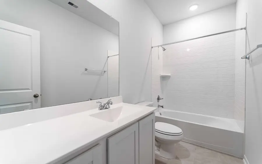 25039 Apricot Court, Montgomery, TX 77316 - #3