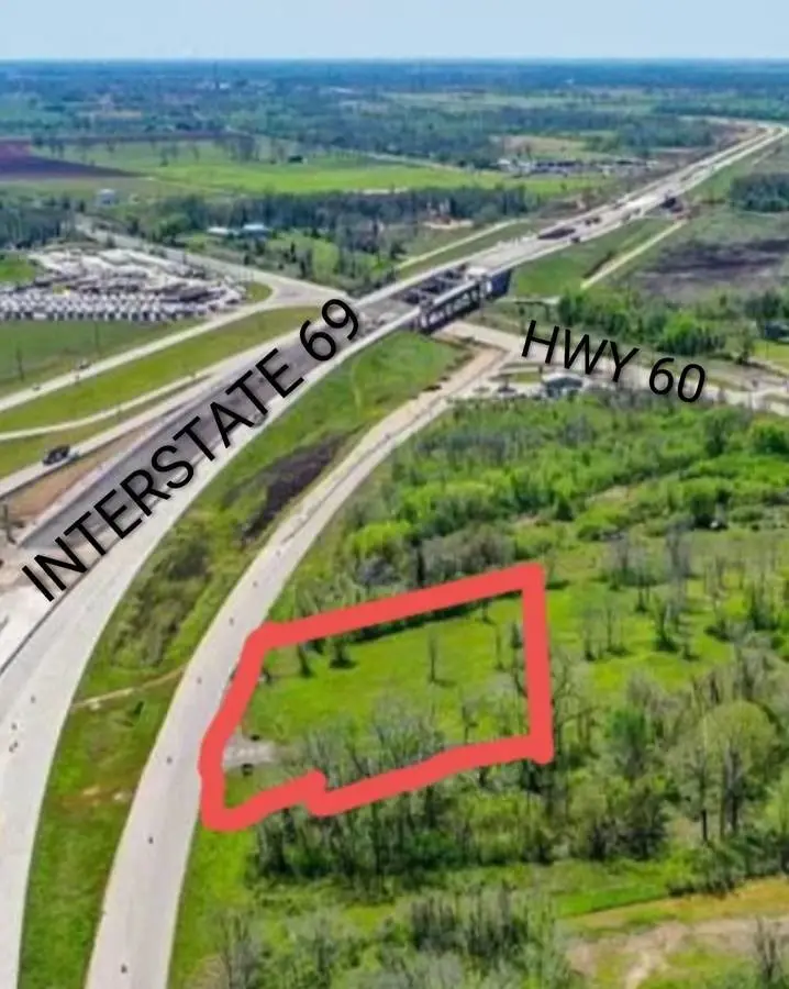 6402 Us 59, Wharton, TX 77488 - Image #1