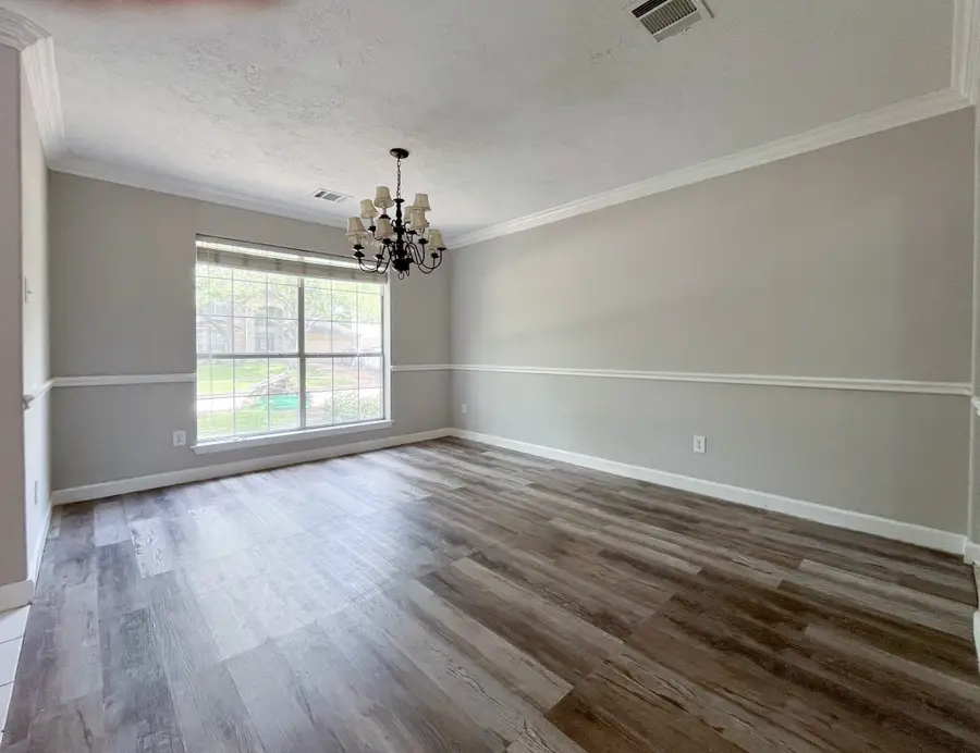 1219 Hollow Ash Lane, Katy, TX 77450 - Image #2