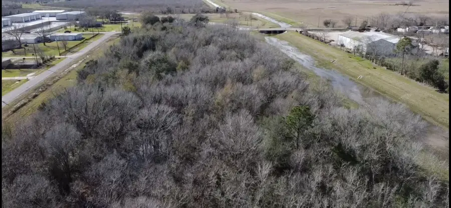 TBD County Road 143-county Road 935, Pearland, TX 77584 - #2