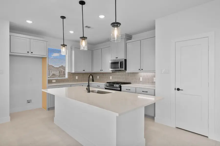 24019 Breezy Bank Trail, Katy, TX 77493 - #3