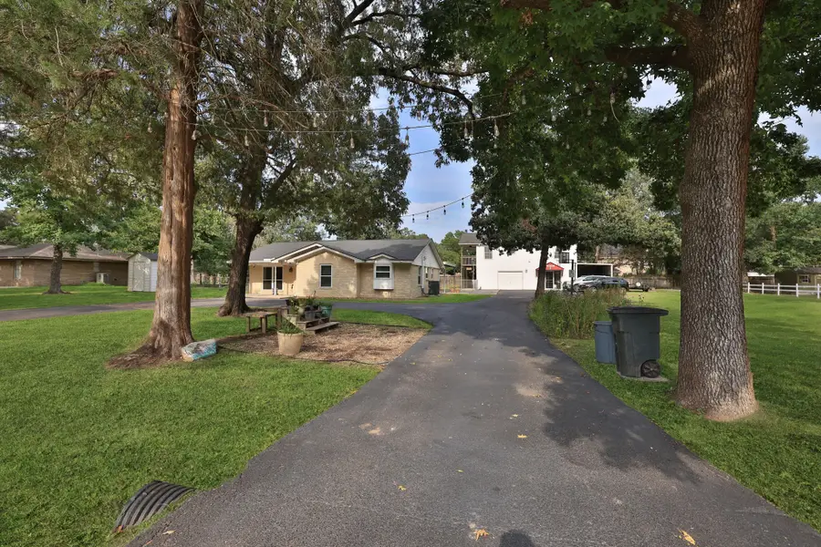 30210 E Geneva Drive E, Spring, TX 77386 - #2