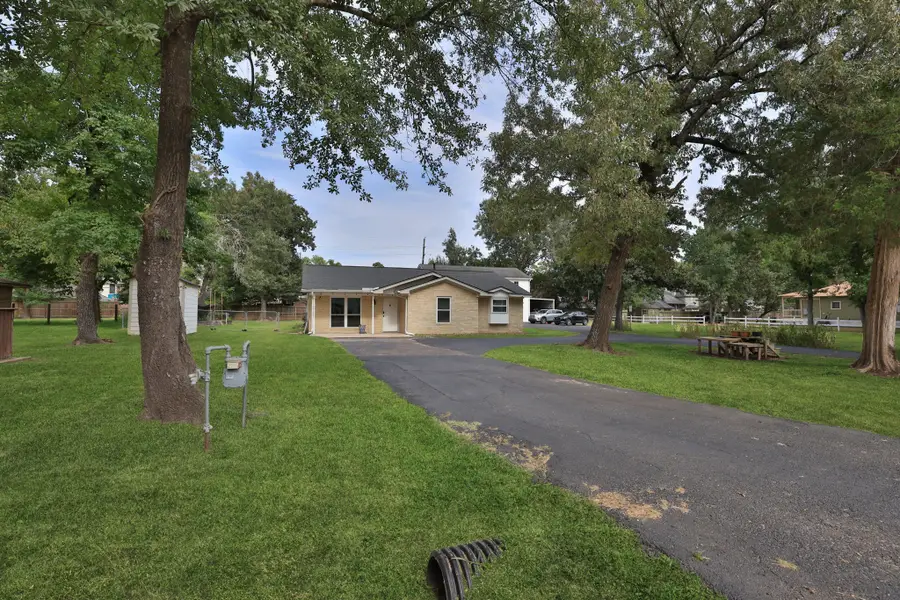 30210 E Geneva Drive E, Spring, TX 77386 - #3
