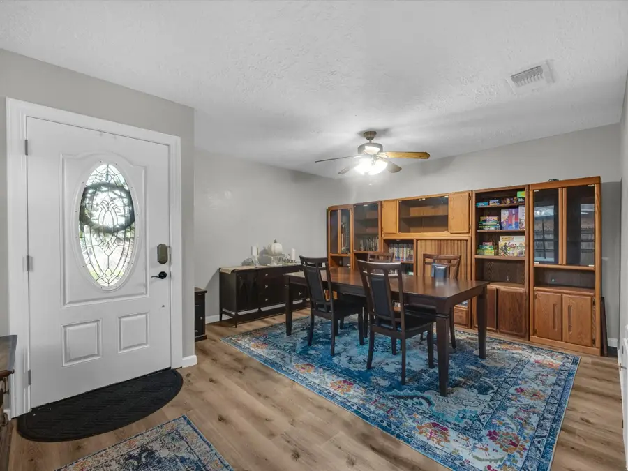 15714 Rill Lane, Houston, TX 77062 - #3
