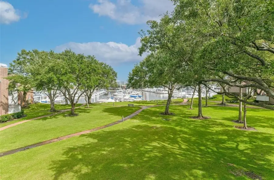 2001 Enterprise Avenue, League City, TX 77573 - #2